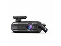 Dashcam Redtiger F9 Dual 4K Frontal 1080P Trasera WiFi GPS