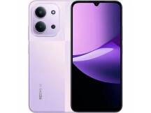 Xiaomi Redmi 15c 5G 4GB 256GB purple