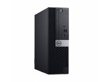 Equipo Dell Optiplex 5060 Core i5 8500 8GB 256GB