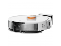 Aspiradora Robot Deerma S40 Pro 15000Pa