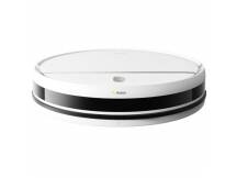 Aspiradora Robot Deerma S40 7000Pa