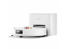 Aspiradora Robot Deerma H40 Pro 