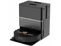 Aspiradora Robot Deerma X80 Ultra 23000Pa