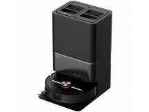 Aspiradora Robot Deerma X90 Ultra 28000Pa