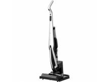 Aspiradora y Fregadora Deerma VX100 18000Pa