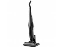 Aspiradora y Fregadora Deerma VX100 Ultra S