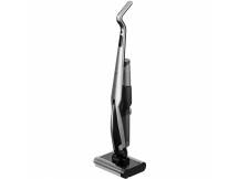 Aspiradora y Fregadora Deerma VX200 Doble Rodillo 22000Pa