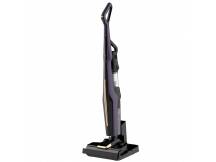 Aspiradora y Fregadora Deerma P40 PROW 18000Pa