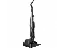 Aspiradora y Fregadora Deerma VX400 H�brida 23000Pa 