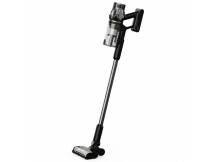 Aspiradora Deerma G40s Ultra Inal�mbrica