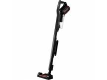 Aspiradora Deerma DX700 Pro 650W cableada