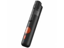 Aspiradora portable Deerma XC01 Inal�mbrica
