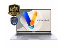 Notebook Asus Core 9 270H 5.8Ghz, 16GB, 1TB SSD, 16 FHD+, Espa�ol