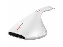 Aspiradora de mano Deerma CM800 Anti�caros