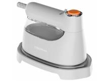 Plancha a vapor Deerma GT01 1400W Plegable