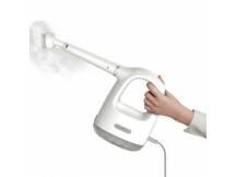 Limpiador a Vapor Deerma ZQ01 1300W De Mano