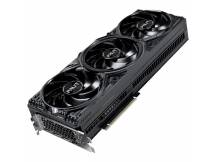 Tarjeta de Video Palit RTX 5080 GamingPro 16GB GDDR7