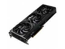 Tarjeta de Video Palit RTX 5070 Infinity 3 12GB GDDR7