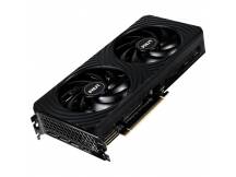 Tarjeta de Video Palit RTX 5060Ti Dual 8GB GDDR7