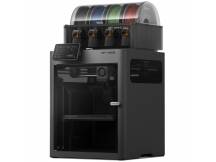 Impresora 3D Bambu Lab X2D Combo con AMS 2 PRO