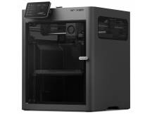 Impresora 3D Bambu Lab X2D