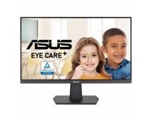 Monitor Asus 27" VA27EHF Full HD IPS 100Hz 1ms