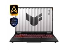 Notebook Gamer Asus Ryzen 7 4.7Ghz, 16GB, 1TB SSD, 16" FHD+ 144Hz, RTX 4050 6GB