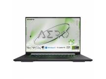 Notebook Gamer Gigabyte Ryzen AI 7 350 5.0Ghz, 16GB, 1TB SSD, 16" WQXGA,�RTX�5070 8GB