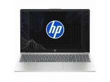 Notebook HP Core 3 100U 4.7Ghz, 8GB, 512GB SSD, 15.6" FHD, Espa�ol