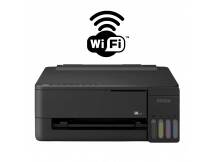 Impresora Epson EcoTank L1350 Wi-Fi