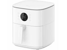 Freidora de aire Xiaomi Air Fryer 6.5L