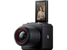 C�mara Streaming Hollyland VenusLiv Air 4K CMOS 1/1.3"