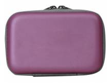 Estuche Bluecase para camara digital compacta