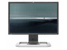 Monitor LCD 22'' wide grado A+ negro