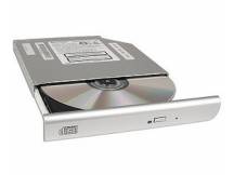 Lector de cd-rom IDE Mitsumi 24x notebook slim