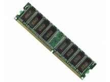 Memoria DDR2 800 1GB pc6400