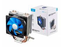 Cooler Deepcool Ice Edge mini FS