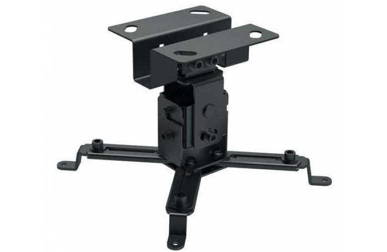 Soporte de techo para proyector