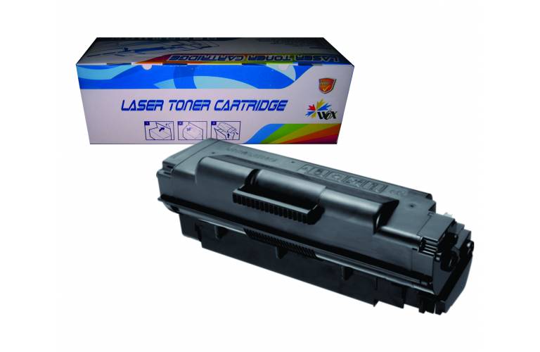 Toner para impresora Samsung ML5010ND