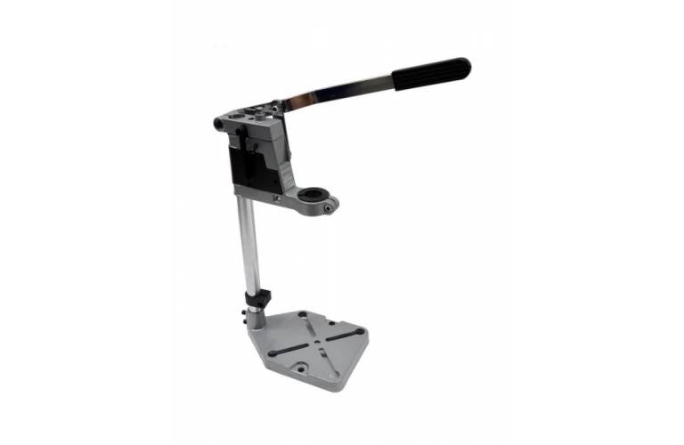 Soporte de mesa Para Taladro