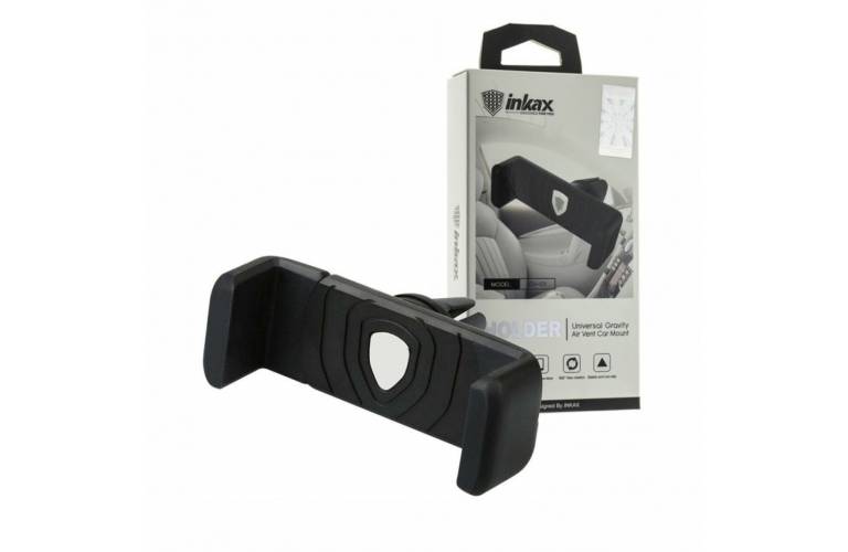 Soporte vehicular Inkax Holder