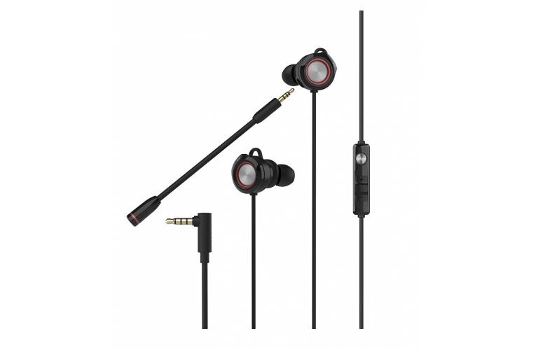 Auriculares Edifier GM3 SE