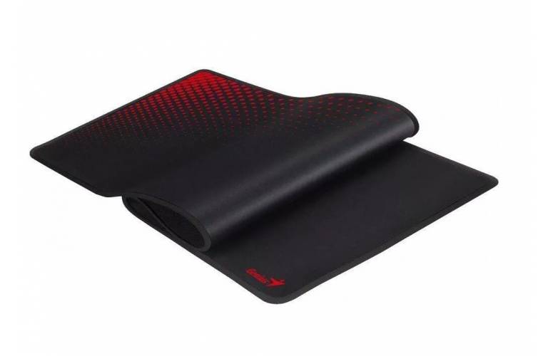 Mousepad Genius GX-Pad 800S 