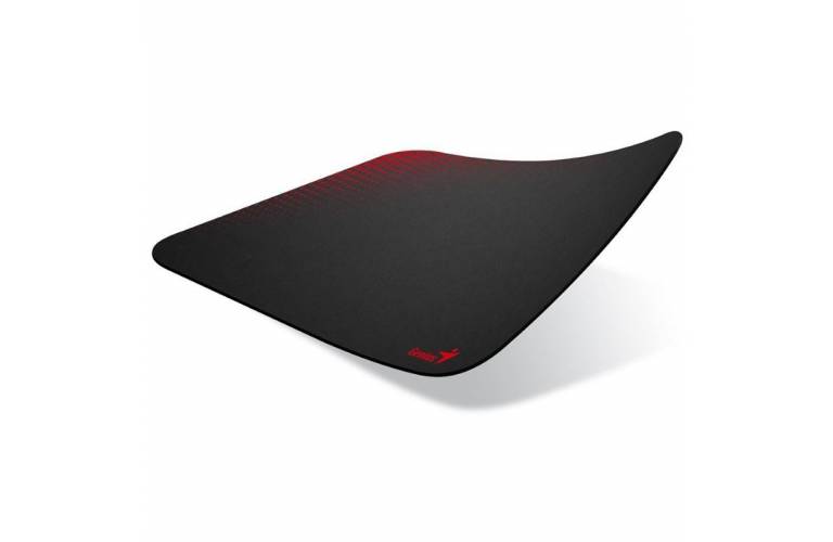 Mousepad Genius GX-Pad 500S 