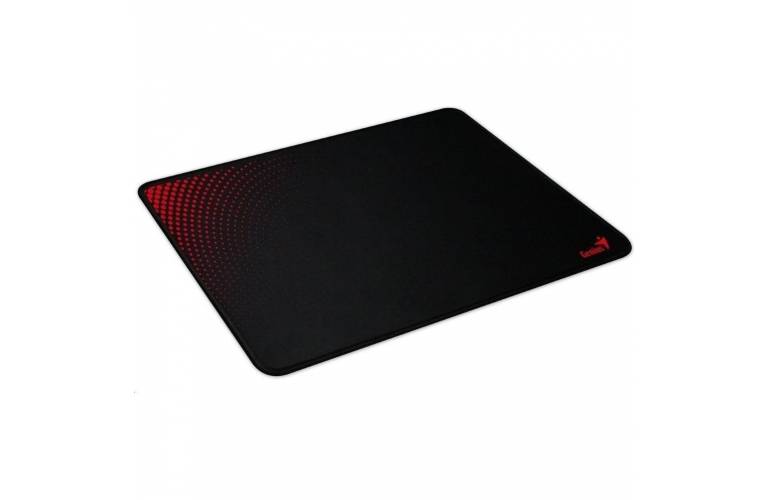 Mousepad Genius GX-Pad 300S