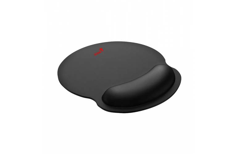 Mousepad Genius G-WMP 100