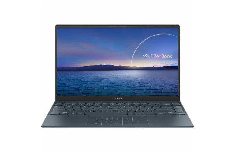 Notebook Asus Zenbook Core i5 4.2Ghz, 8GB, 512GB SSD, 14'' FHD