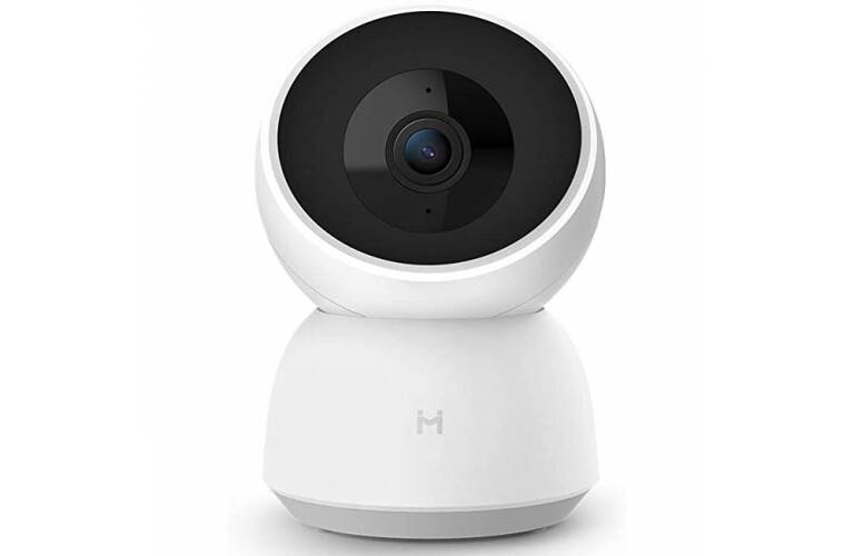 Camara IP Wifi imilab A1 by Xiaomi