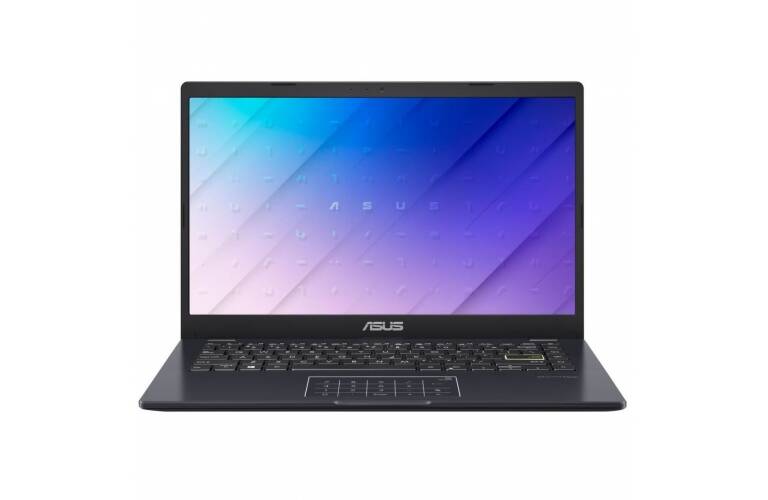Notebook Asus Dualcore 2.8Ghz, 4GB, 64GB eMMC, 14, Win10