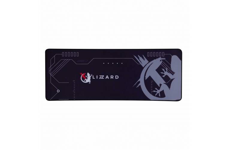 Mousepad Gamer X-Lizzard Extra Large